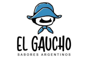 el gaucho