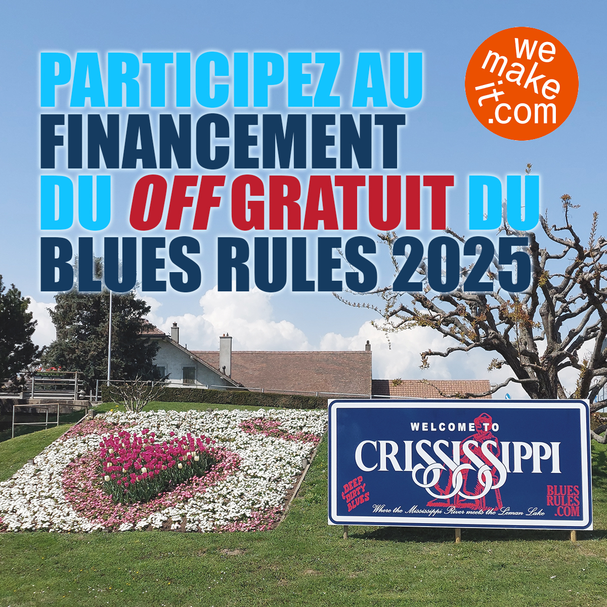 financement participatif off 2025